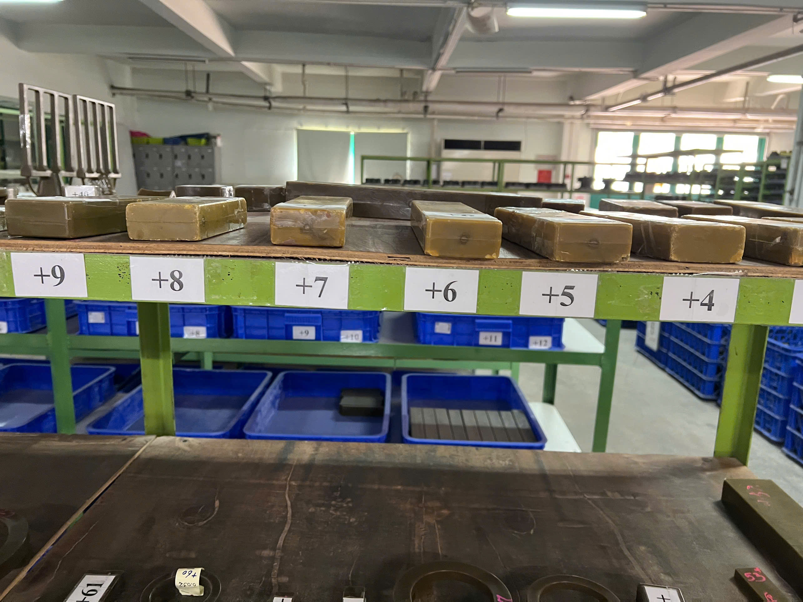 Molding Area 11.jpg